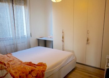 DSC03933.jpg - Appartamento Lerici - foto 7