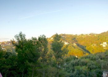 DSC03936.jpg - Appartamento Lerici - foto 10