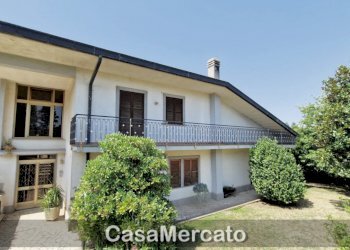 1-1.jpg.jpg - Trilocale Via Rocca Priora, Rocca di Papa - foto 1