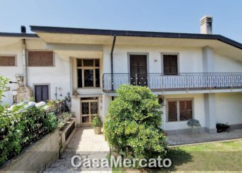 2-11.jpg.jpg - Trilocale Via Rocca Priora, Rocca di Papa - foto 2