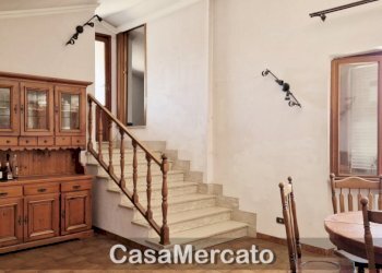 4-b2.jpg.jpg - Trilocale Via Rocca Priora, Rocca di Papa - foto 4