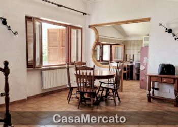 5-b3.jpg.jpg - Trilocale Via Rocca Priora, Rocca di Papa - foto 5