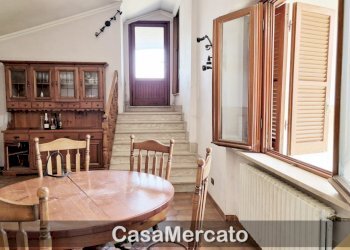 6-b4.jpg.jpg - Trilocale Via Rocca Priora, Rocca di Papa - foto 6