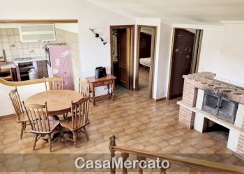 7-b5.jpg.jpg - Trilocale Via Rocca Priora, Rocca di Papa - foto 7