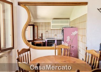 8-bu1.jpg.jpg - Trilocale Via Rocca Priora, Rocca di Papa - foto 8