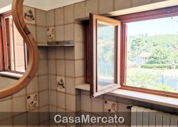 9-bu5.jpg.jpg - Trilocale Via Rocca Priora, Rocca di Papa - foto 9