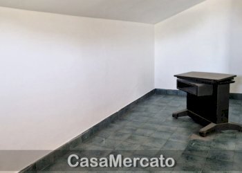 10-c3.jpg.jpg - Trilocale Via Rocca Priora, Rocca di Papa - foto 10