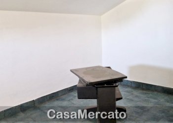 12-c5.jpg.jpg - Trilocale Via Rocca Priora, Rocca di Papa - foto 12