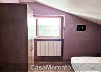 13-c6.jpg.jpg - Trilocale Via Rocca Priora, Rocca di Papa - foto 13