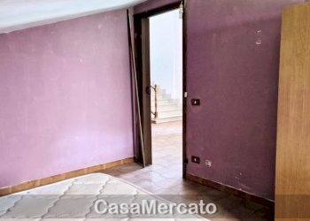 15-c8.jpg.jpg - Trilocale Via Rocca Priora, Rocca di Papa - foto 15