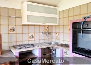 16-cu2.jpg.jpg - Trilocale Via Rocca Priora, Rocca di Papa - foto 16