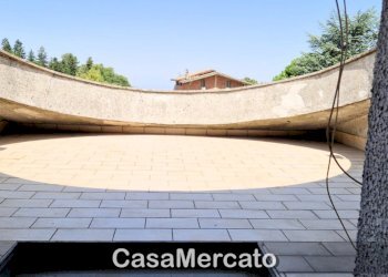 18-d1.jpg.jpg - Trilocale Via Rocca Priora, Rocca di Papa - foto 18