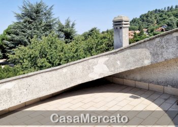 19-d4.jpg.jpg - Trilocale Via Rocca Priora, Rocca di Papa - foto 19