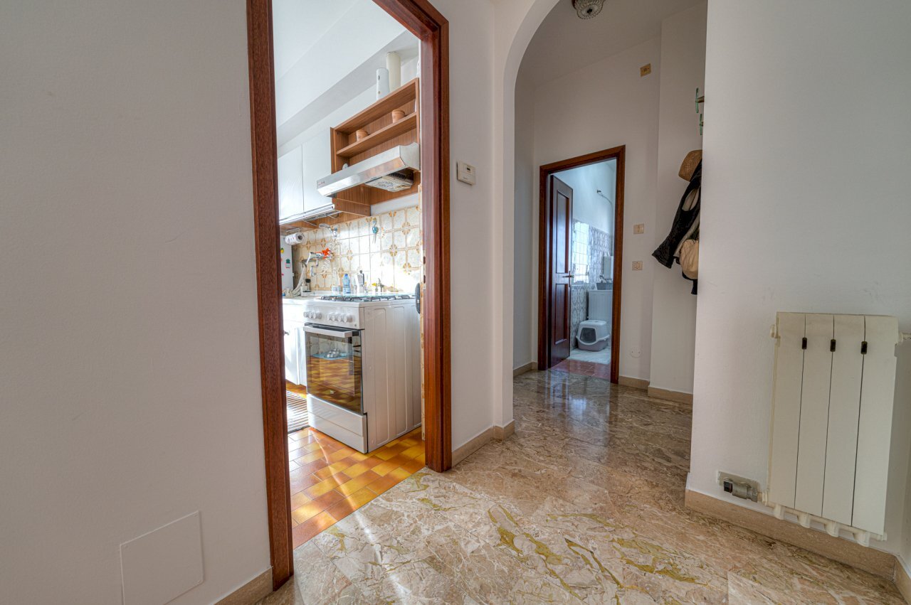 san lino (20 di 29).jpg - Appartamento Via Giaiette 50, Diano Marina - foto 2