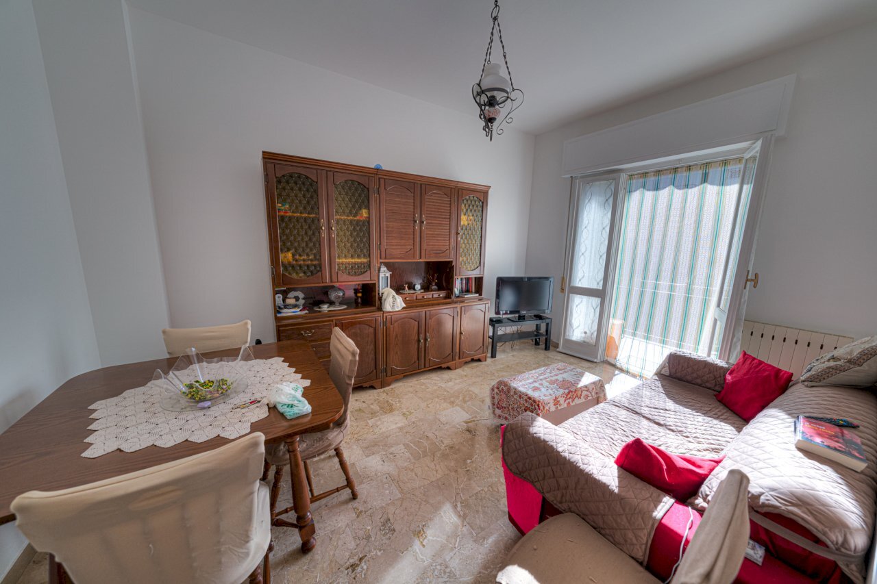 san lino (1 di 29).jpg - Appartamento Via Giaiette 50, Diano Marina - foto 3