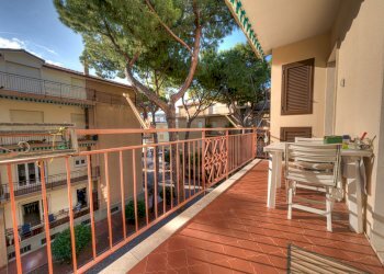 san lino (29 di 29).jpg - Appartamento Via Giaiette 50, Diano Marina - foto 10