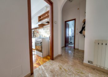 san lino (20 di 29).jpg - Appartamento Via Giaiette 50, Diano Marina - foto 2