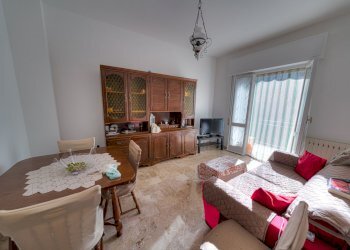 san lino (1 di 29).jpg - Appartamento Via Giaiette 50, Diano Marina - foto 3