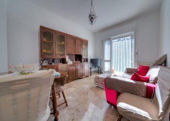 san lino (2 di 29).jpg - Appartamento Via Giaiette 50, Diano Marina - foto 4