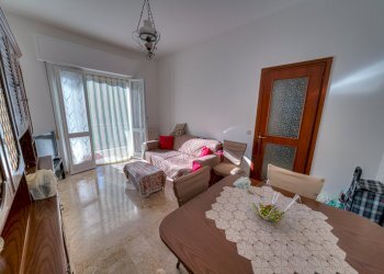 san lino (4 di 29).jpg - Appartamento Via Giaiette 50, Diano Marina - foto 6