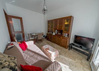 san lino (5 di 29).jpg - Appartamento Via Giaiette 50, Diano Marina - foto 7