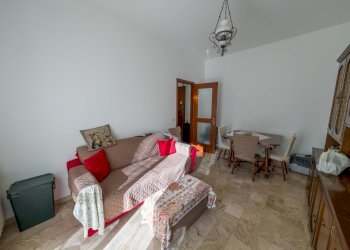 san lino (6 di 29).jpg - Appartamento Via Giaiette 50, Diano Marina - foto 8