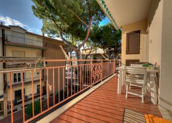 san lino (21 di 29).jpg - Appartamento Via Giaiette 50, Diano Marina - foto 17