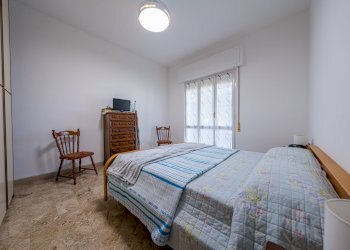 san lino (7 di 29).jpg - Appartamento Via Giaiette 50, Diano Marina - foto 9