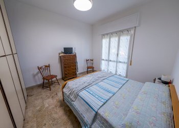 san lino (8 di 29).jpg - Appartamento Via Giaiette 50, Diano Marina - foto 11