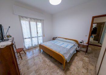 san lino (9 di 29).jpg - Appartamento Via Giaiette 50, Diano Marina - foto 12