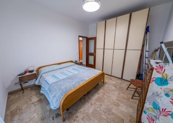 san lino (10 di 29).jpg - Appartamento Via Giaiette 50, Diano Marina - foto 13