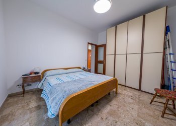san lino (11 di 29).jpg - Appartamento Via Giaiette 50, Diano Marina - foto 14