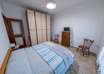 san lino (12 di 29).jpg - Appartamento Via Giaiette 50, Diano Marina - foto 15