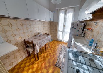 san lino (15 di 29).jpg - Appartamento Via Giaiette 50, Diano Marina - foto 19