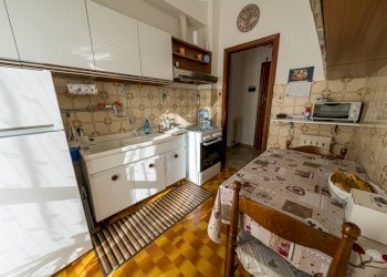 san lino (16 di 29).jpg - Appartamento Via Giaiette 50, Diano Marina - foto 20