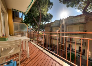 san lino (22 di 29).jpg - Appartamento Via Giaiette 50, Diano Marina - foto 21