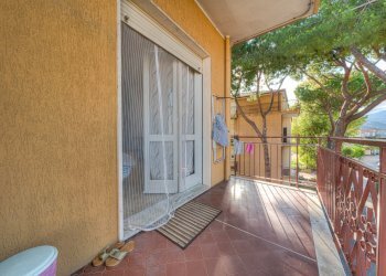 san lino (26 di 29).jpg - Appartamento Via Giaiette 50, Diano Marina - foto 24