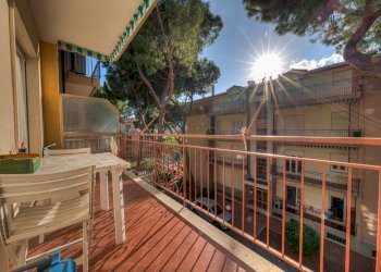 san lino (27 di 29).jpg - Appartamento Via Giaiette 50, Diano Marina - foto 25