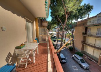 san lino (28 di 29).jpg - Appartamento Via Giaiette 50, Diano Marina - foto 26