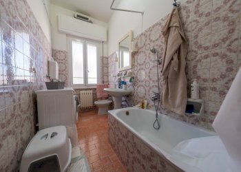 san lino (17 di 29).jpg - Appartamento Via Giaiette 50, Diano Marina - foto 27