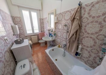 san lino (19 di 29).jpg - Appartamento Via Giaiette 50, Diano Marina - foto 29