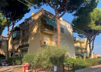 IMG_5886.jpg - Appartamento Via Giaiette 50, Diano Marina - foto 1