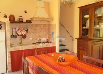 rif_225_fivizzano_ms_2917_foto_4.jpg - Villa Località Signano 17, Fivizzano - foto 5