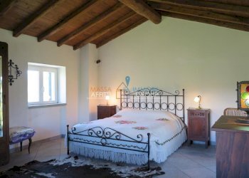 rif_225_fivizzano_ms_2917_foto_6.jpg - Villa Località Signano 17, Fivizzano - foto 6