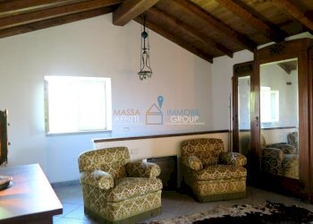 rif_225_fivizzano_ms_2917_foto_7.jpg - Villa Località Signano 17, Fivizzano - foto 7