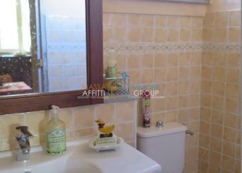 rif_225_fivizzano_ms_2917_foto_5.jpg - Villa Località Signano 17, Fivizzano - foto 8