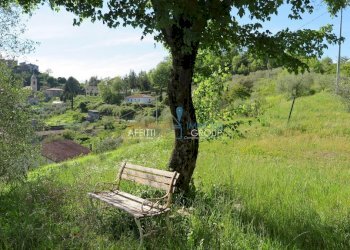 rif_225_fivizzano_ms_2917_foto_8.jpg - Villa Località Signano 17, Fivizzano - foto 9