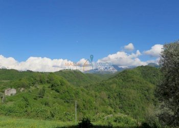 rif_225_fivizzano_ms_2917_foto_10.jpg - Villa Località Signano 17, Fivizzano - foto 11