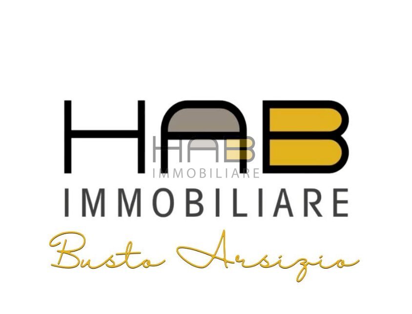 Screenshot 2024-07-16 165441.png - Trilocale Busto Arsizio - foto 2