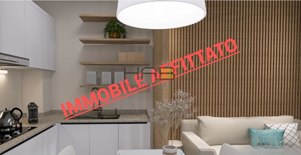 Screenshot 2024-12-05 154015.png - Trilocale Busto Arsizio - foto 1